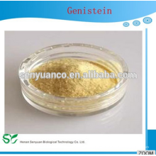 high purity Genistein